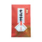 Miyano Tea Factory: Obukucha Green Tea with Gold Flakes 70g - Yunomi.life