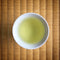 Miyazaki Sabou MY11: Oolong Tea - Koshun Single Cultivar - Yunomi.life