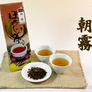 Morita Tea Shop: Asakiri, Premium Hojicha (100g) - Yunomi.life
