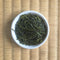 Murakami Tea Garden: 2022 Premium Mountain-Grown Sencha from Yoshiwara, Shizuoka (Pre-order for late June shipment) - Yunomi.life