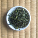 Murakami Tea Garden: 2022 Superior Mountain-Grown Yabukita Sencha from Yoshiwara, Shizuoka 上煎茶 - Yunomi.life