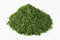 Nagai Nori: Aosa Seaweed Flakes from the Mikawa Bay, Aichi, Japan - Yunomi.life