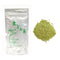 NaturaliTea #16: Powdered Sencha: Edible Tea (50g) - Yunomi.life