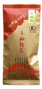 NaturaliTea #20: Premium Japanese Black Tea Setoya Momiji 上級有機和紅茶 - Yunomi.life