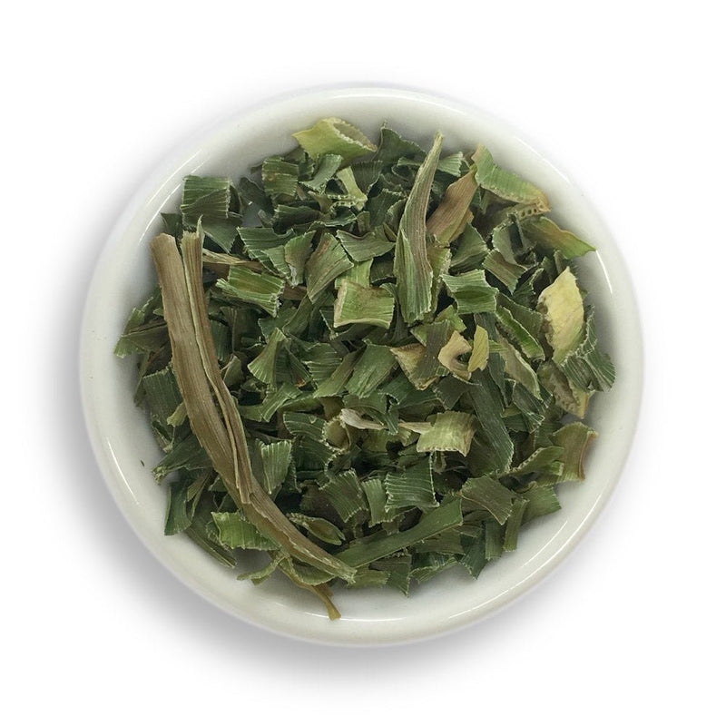 Nemurigusa Day Lilly Herbal Tea (Kuwanso) from the Zamami Farm in Okinawa - Yunomi.life