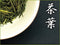 Obubu #04: Sencha of the Earth, Spring Green Tea - Yunomi.life