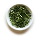 Obubu: Sencha of the Wind, Shaded Spring Green Tea - Yunomi.life
