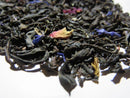 Ocharaka: Lychee Flavored Black Tea - Yunomi.life