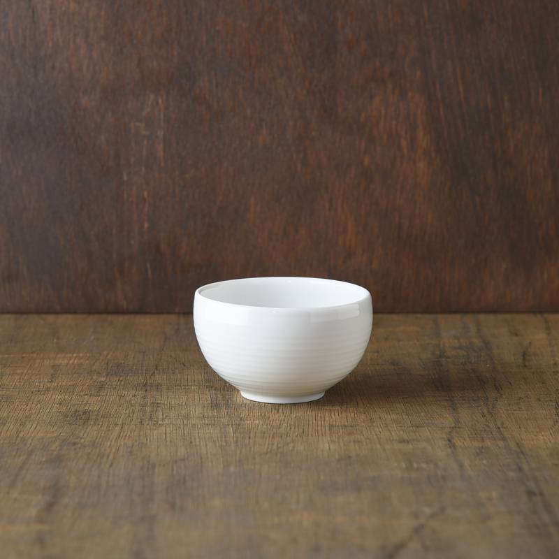 ヤマニ食器 – Yunomi.life