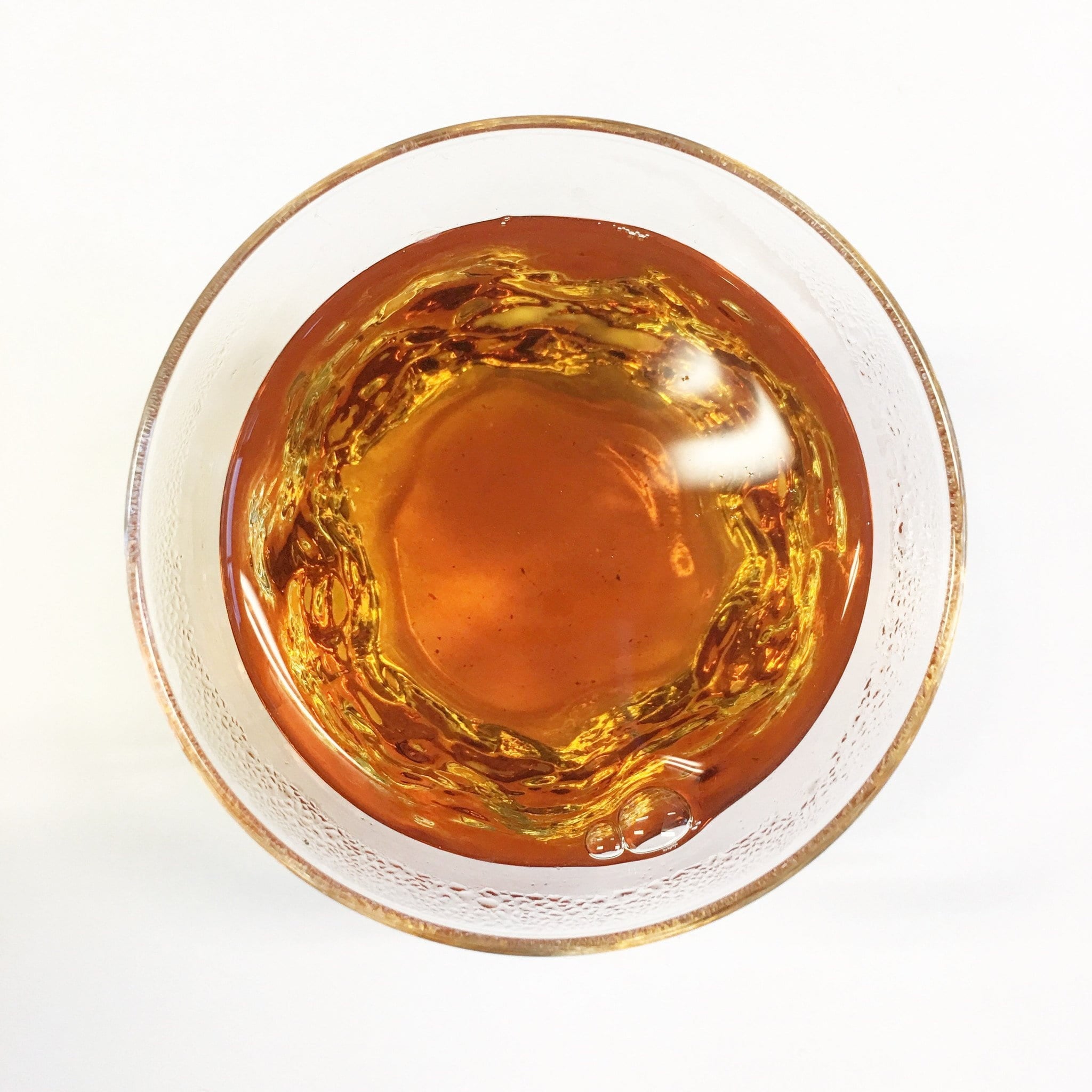 0591.N2 Oishi Tea Farm: Tsushima Black Tea – Yunomi.life