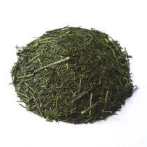 Okada Tea Farm: Organic Fukamushicha Green Tea Mahoroba 有機深蒸し茶まほろうば - Yunomi.life
