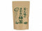 Ooigawachaen Tea Factory: Basic Autumn Green Tea, 320g (0.7 lbs) - Yunomi.life