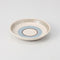 Saikai Ceramics: Honwaka - Horizon Plate (2 sizes) - Yunomi.life