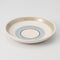 Saikai Ceramics: Honwaka - Horizon Plate (2 sizes) - Yunomi.life