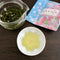 Sakura Shaped Porcelain Tea Cup - Yunomi.life