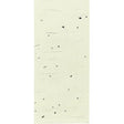 Seiwa 10375: Washi Paper Bag, Paper Mulberry Pattern, 90 x 200 - Yunomi.life