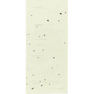 Seiwa 10375: Washi Paper Bag, Paper Mulberry Pattern, 90 x 200 - Yunomi.life