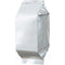 Seiwa 10848: Matcha Bags, Aluminum Foil Gusset-style (130 mm length, 20g matcha) - Yunomi.life