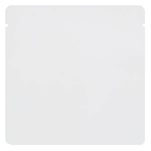 Seiwa 50056: Sample Packets, white matte washi paper, 110 x 110 mm - Yunomi.life