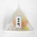 Seiwa 50457: Tetra Packet, Rice Paper 110 × 120 mm - Yunomi.life