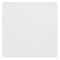 Seiwa 50552: Sample Packets, white matte paper, 110 x 110 mm - Yunomi.life