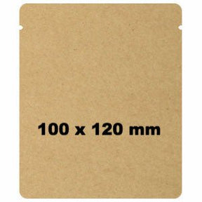 Seiwa: Craft Packets (10 sizes), Inkjet Printable (inquire for purchase) - Yunomi.life