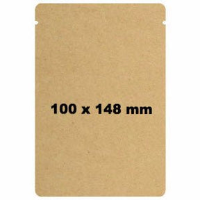 Seiwa: Craft Packets (10 sizes), Inkjet Printable (inquire for purchase) - Yunomi.life