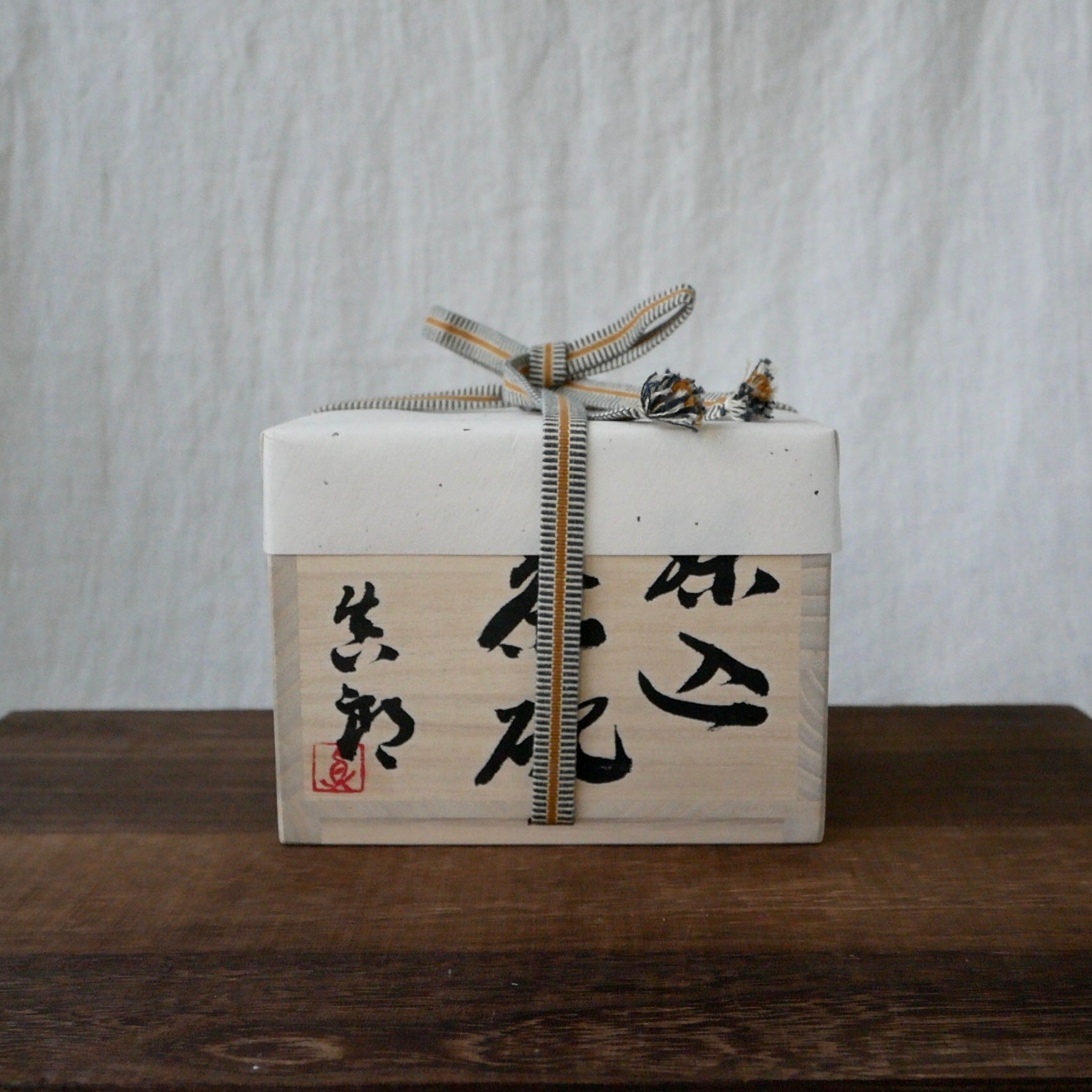 日本の茶器 – Yunomi.life