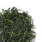 KU002 Tomizawa Tea Garden: 2023 Kabusecha Saemidori Kumamoto Guricha "Green Tea.Lab" 単02 かぶせ茶 冴え緑