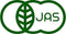 Takeo Tea Farm: 2022 Organic Spring Sencha Green Tea, Kodawari