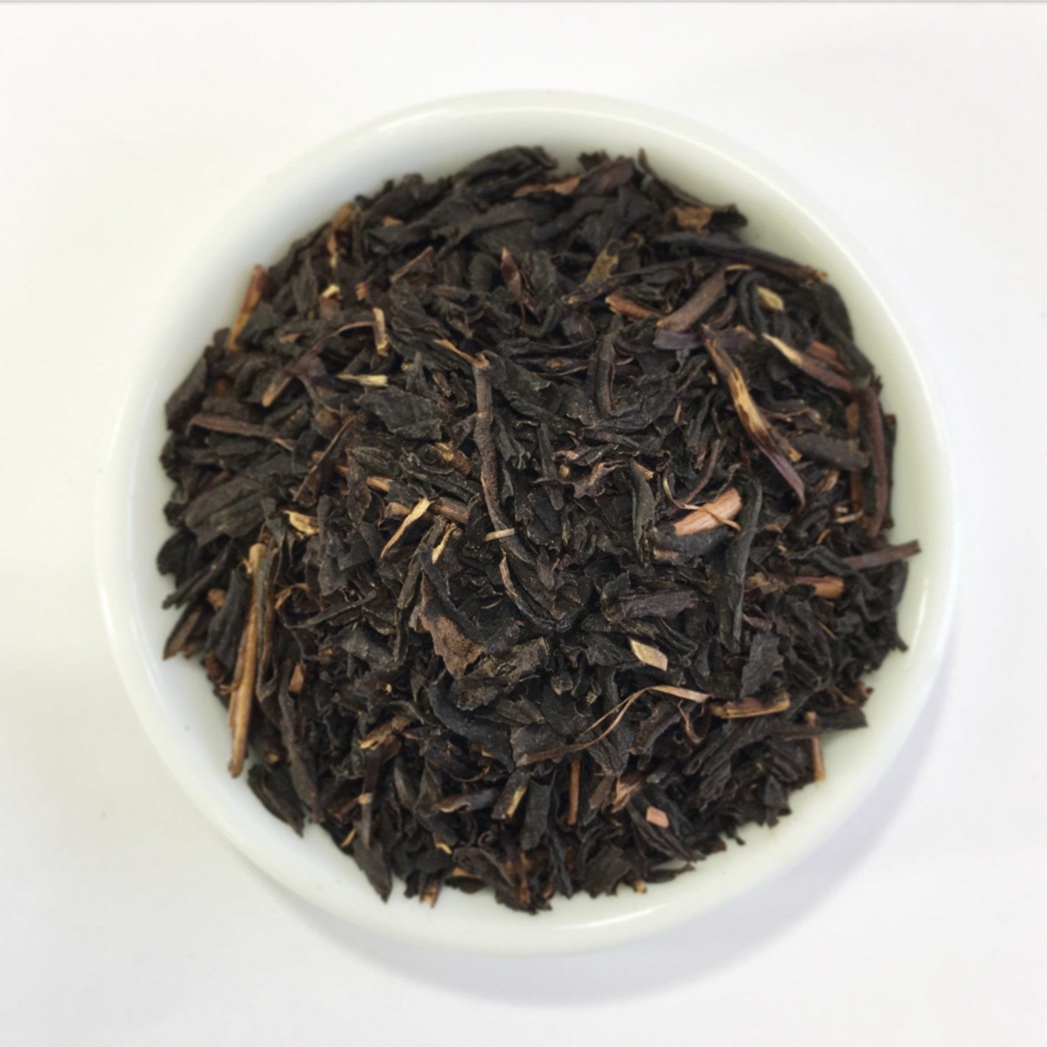 Japanese Black Tea – Yunomi.life