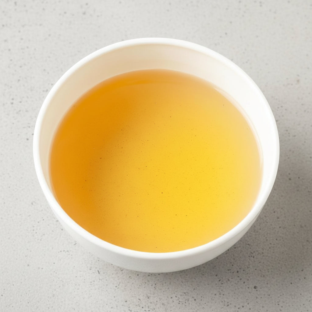 番茶（ばんちゃ） – Yunomi.life