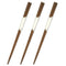 Tohachiya: Cooking chopsticks (28 cm) - Yunomi.life