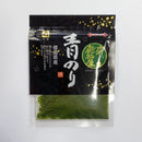 Tokushima Aonori Seaweed, Kyo no Kanbutsuya 京の乾物屋 徳島県産 青のり - Yunomi.life