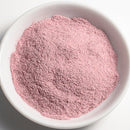 Tomiz: Freeze Dried Sakura Blossom Powder (Japanese-grown) - Yunomi.life