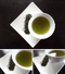Toichi Morita #03: Aracha Green Tea, "Hoju" - 1