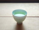 Kuma Tea Garden FK034: Yamecha Sencha Tsuyuhikari