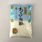 Warabi Mochi Flour from Kyushu, Kyo no Kanbutsuya 京の乾物屋 九州産 わらび餅粉 - Yunomi.life