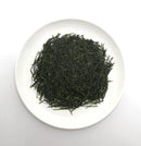 Withered Sencha Green Tea -