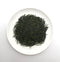 Withered Sencha Green Tea - #02 Fukumidori, Single Cultivar by Okutomi Tea Garden - Yunomi.life