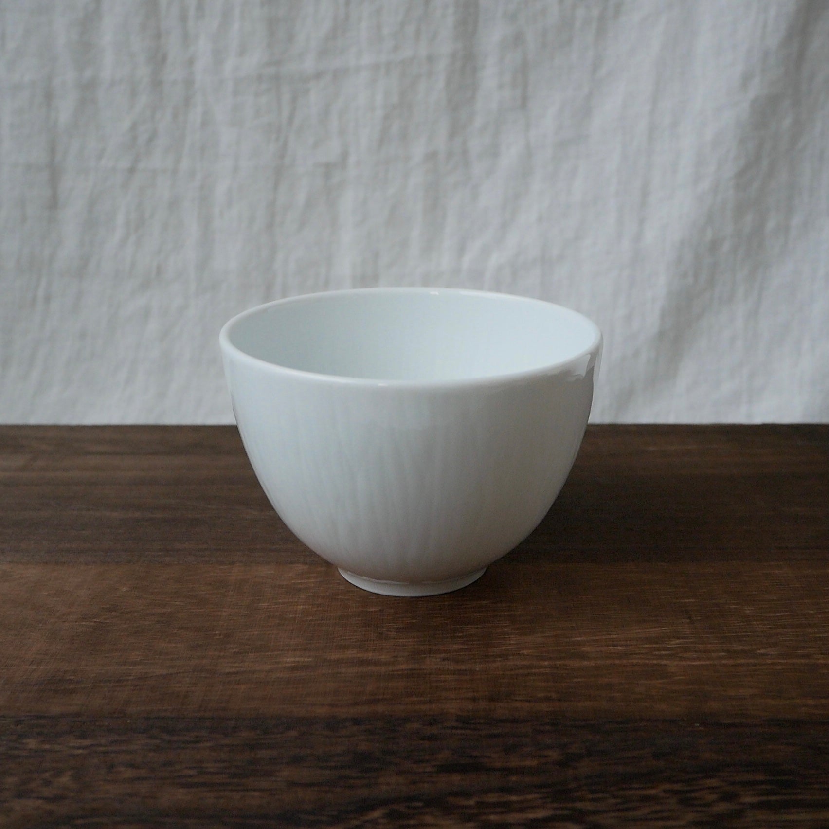 抹茶碗 – Yunomi.life