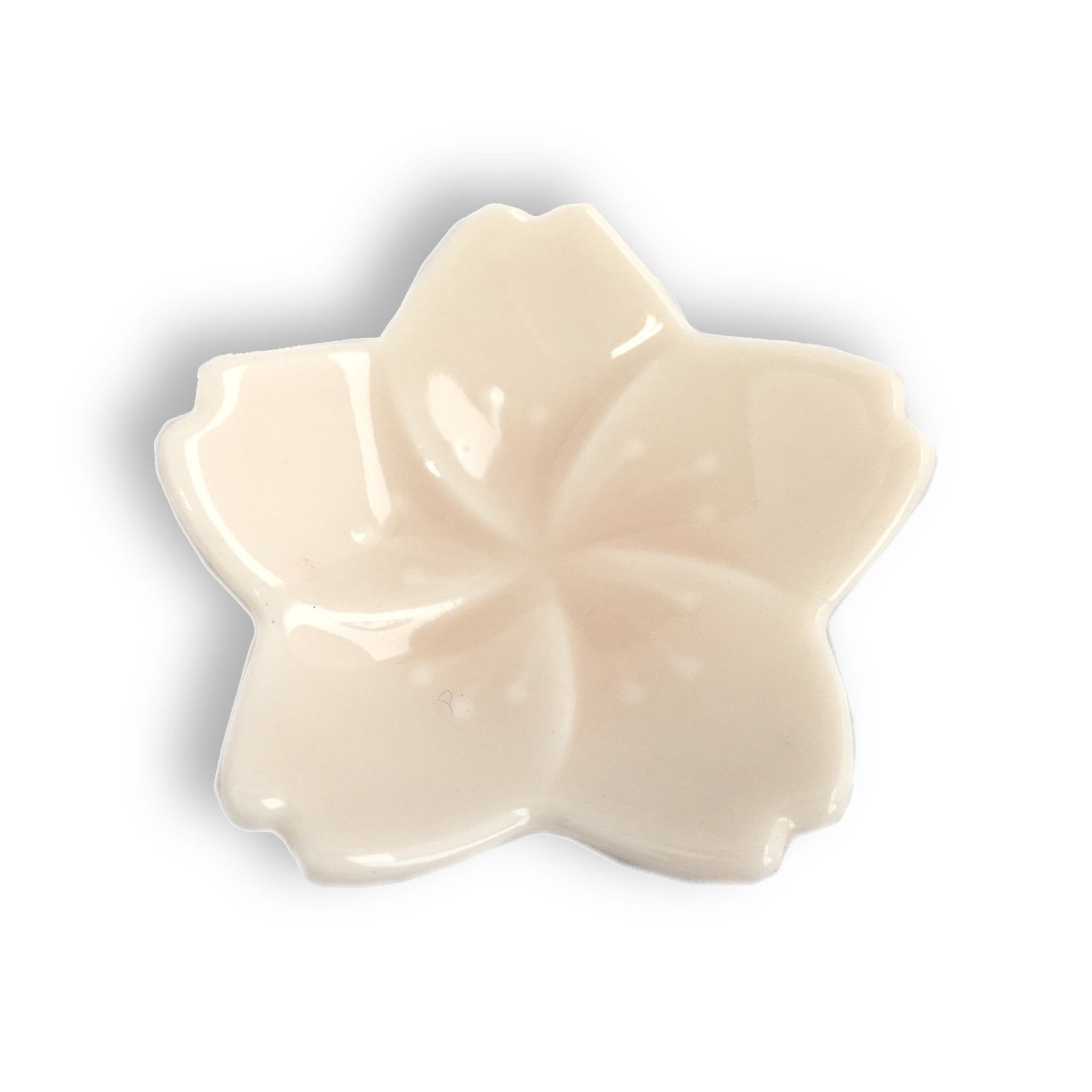 Miyama Sakura Chopstick Rest