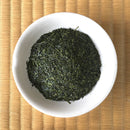 Yokota Tea Garden: 2022 Hatsutsumi (Hachijyuhachiya) Sayama Shincha Green Tea 狭山茶八十八夜摘み - Yunomi.life