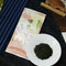 Yokota Tea Garden: Competition Grade Fukamushicha 品評会仕立て 深蒸し茶 - Yunomi.life