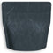 Yoshimura Pack 1414 Resealable Washi Paper Bag Black （墨） - Yunomi.life
