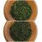 Yunomi Dojo Lesson 201: Refining the leaf: Aracha (unrefined) vs (refined) Sencha tea - Yunomi.life