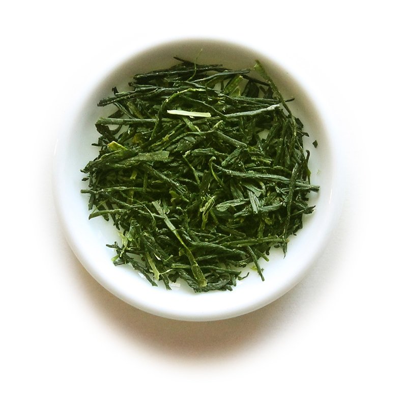 Yunomi Dojo Lesson 307: Aging Japanese green tea leaves - Yunomi.life