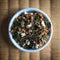 Yunomi Tea House Blend: Genmaicha Brown Rice Green Tea - Yunomi.life
