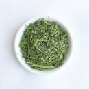 Yunomi Tea: Spring Sencha with Matcha Blend - Yunomi.life