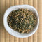 Zenkouen Tea Garden: #05 Naturally Grown Genmaicha with Green Tea Powder 100g 無肥料自然栽培　粉末茶入り玄米茶 - Yunomi.life